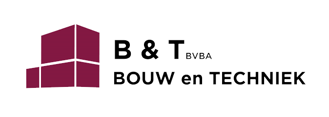 B&T Logo